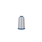 4000m 108D/2 40wt Polyester Thread-1184-Classic