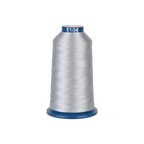 PooLin Polyester Embroidery Thread, 4000m 108D/2 40WT, Color 1184 Classic