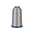 PooLin Polyester Embroidery Thread, 4000m 108D/2 40WT, Color 1197 Classic