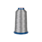 PooLin Polyester Embroidery Thread, 4000m 108D/2 40WT, Color 1197 Classic
