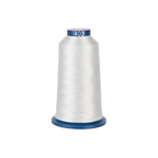 PooLin Polyester Embroidery Thread, 4000m 108D/2 40WT, Color 403 Classic