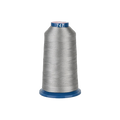 PooLin Polyester Embroidery Thread, 4000m 108D/2 40WT, Color 747 Classic