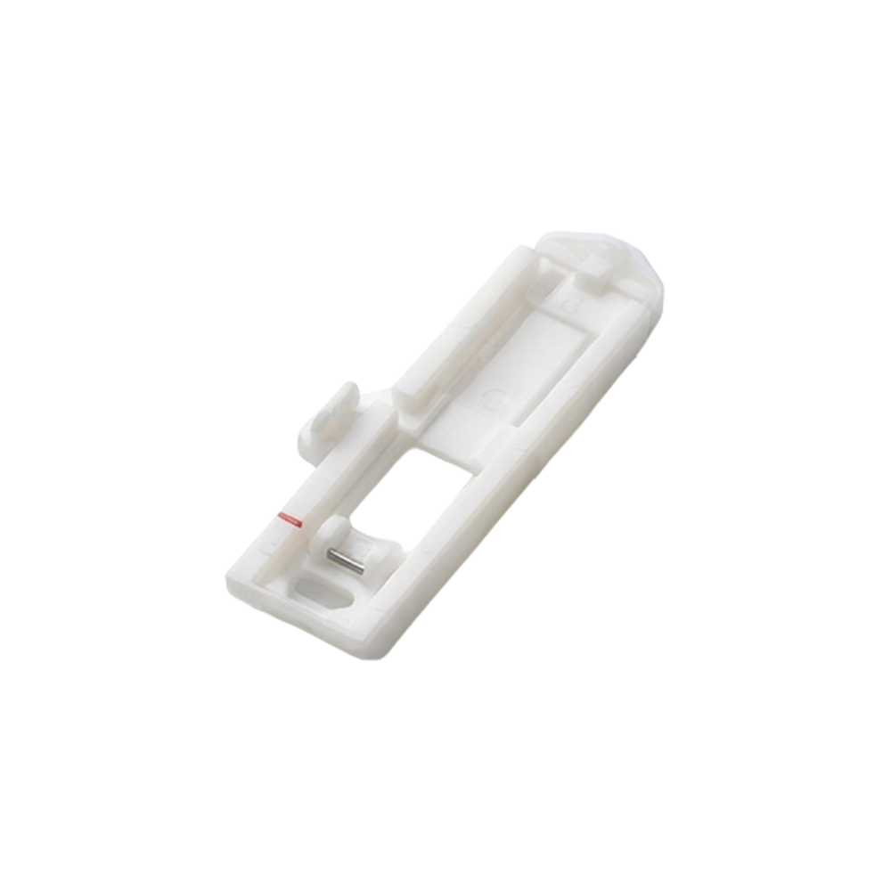 Automatic Buttonhole Foot