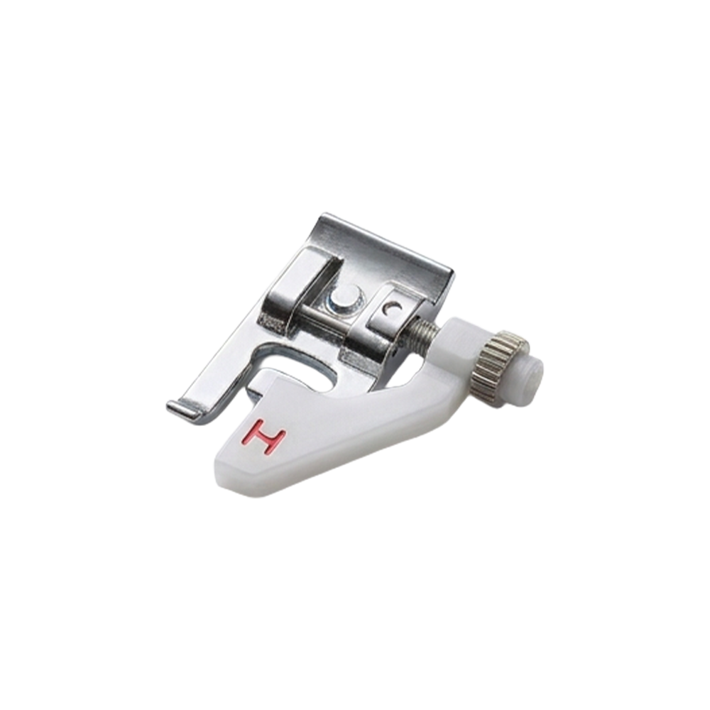 Blind Hem Foot