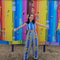 @   Dressed in Dreams Designs