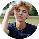 PooLin Creator