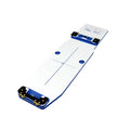 Adjustable FreeStyle Fixture