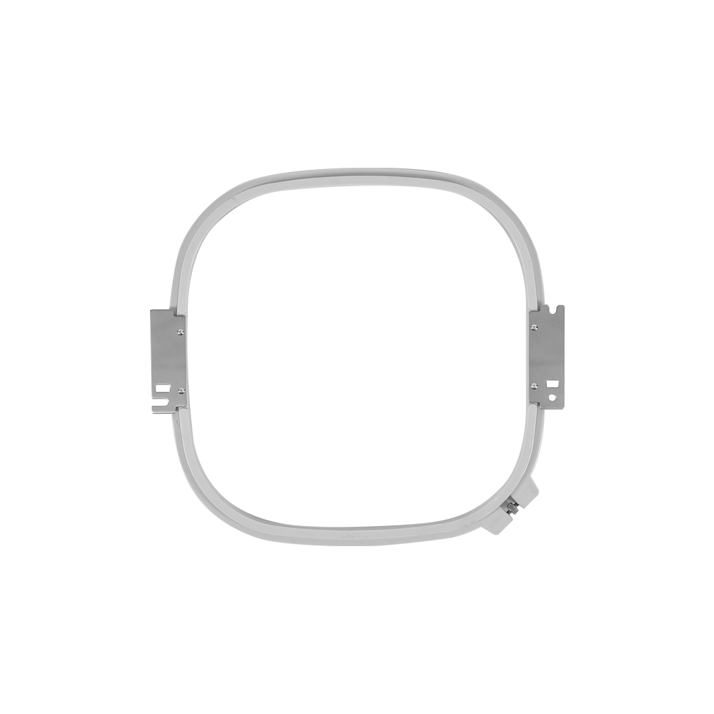 Hoop(11.42")