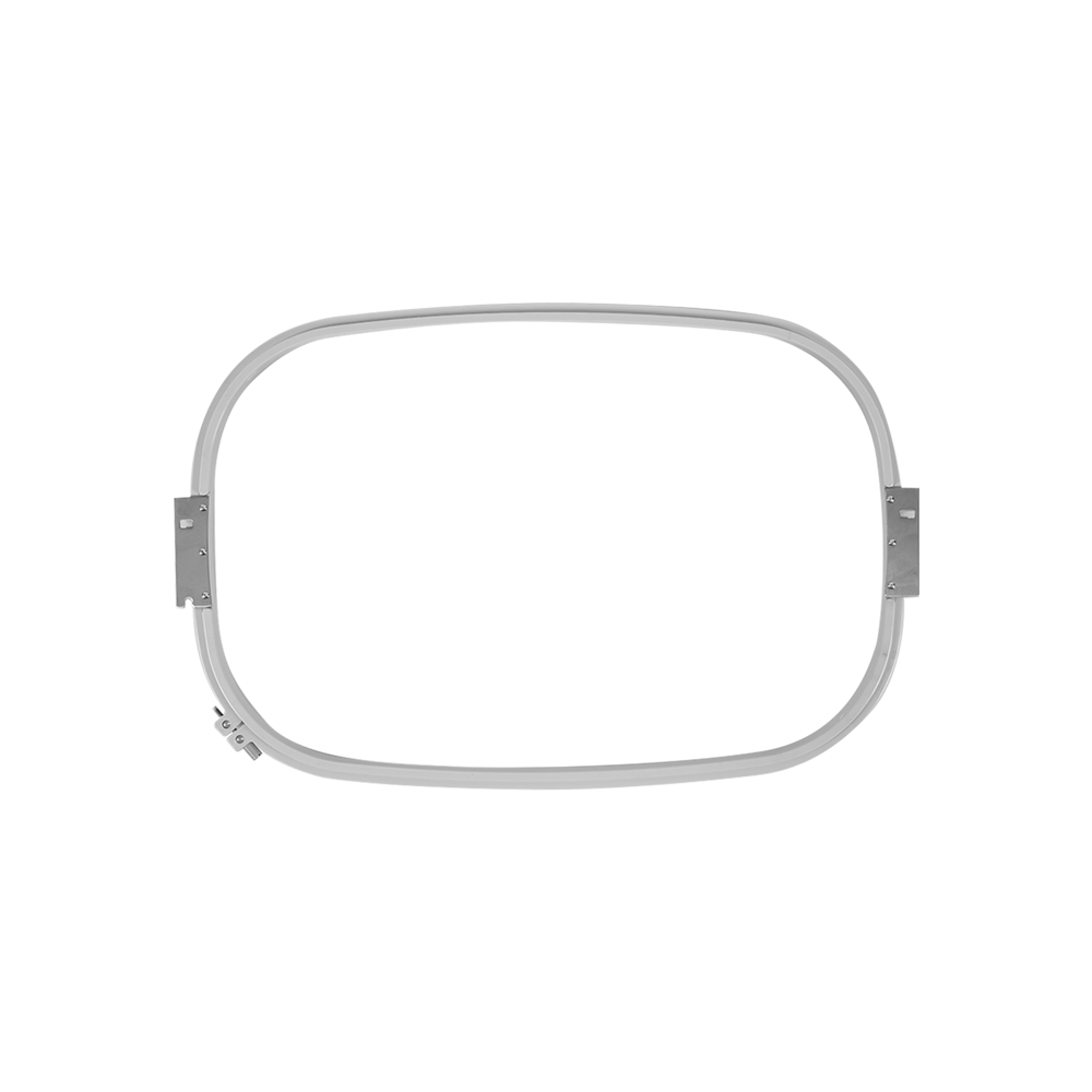 Hoop(13.78*19.69")