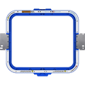 11"×13" Mighty Hoop For POOLIN Commercial Embroidery Machine