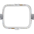 12"×15" Mighty Hoop For PooLin EOX Commercial Embroidery Machine