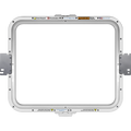 13"×16"Mighty Hoop For PooLin EOX Commercial Embroidery Machine
