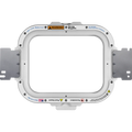 6.25"×8.25" Mighty Hoop For PooLin Commercial Embroidery Machine