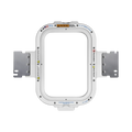 9"×6"Mighty Hoop For PooLin Commercial Embroidery Machine