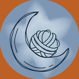 @ Moon Wool Crafts