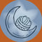 @ Moon Wool Crafts