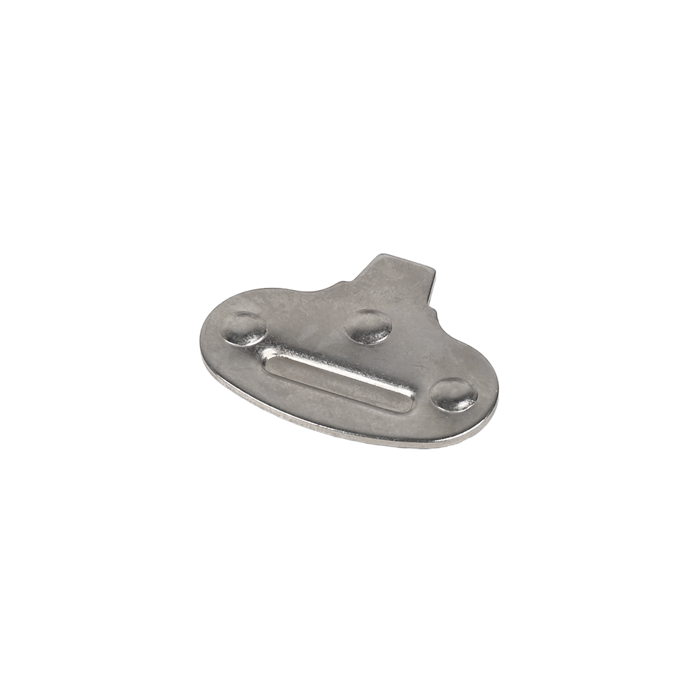 Needle Plate Screwdriver