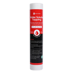 PooLin Wash Away Water Soluble Embroidery Topping Film Roll 12in x 25Yards 35μm 1pc