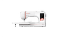 PooLin EOX(dev)Advanced Commercial Embroidery Machine