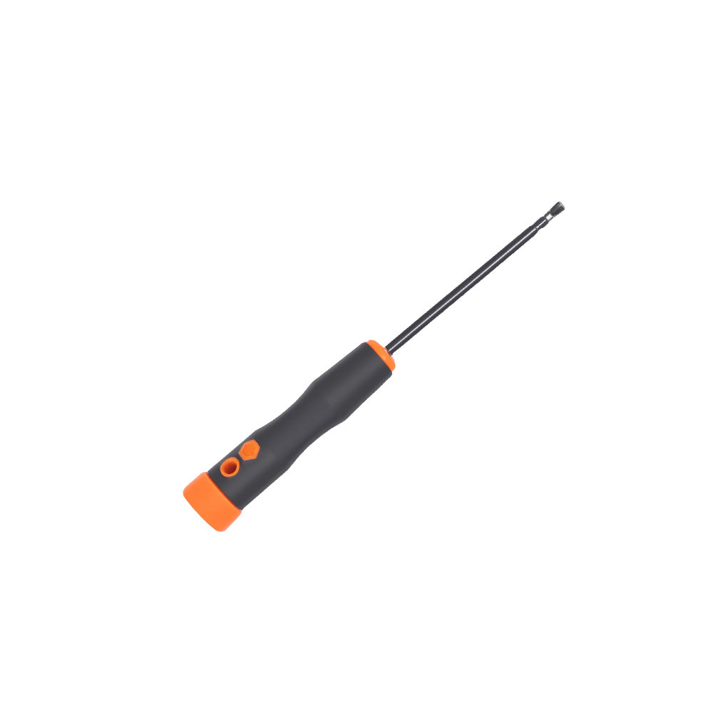 Screwdriver 1 pc