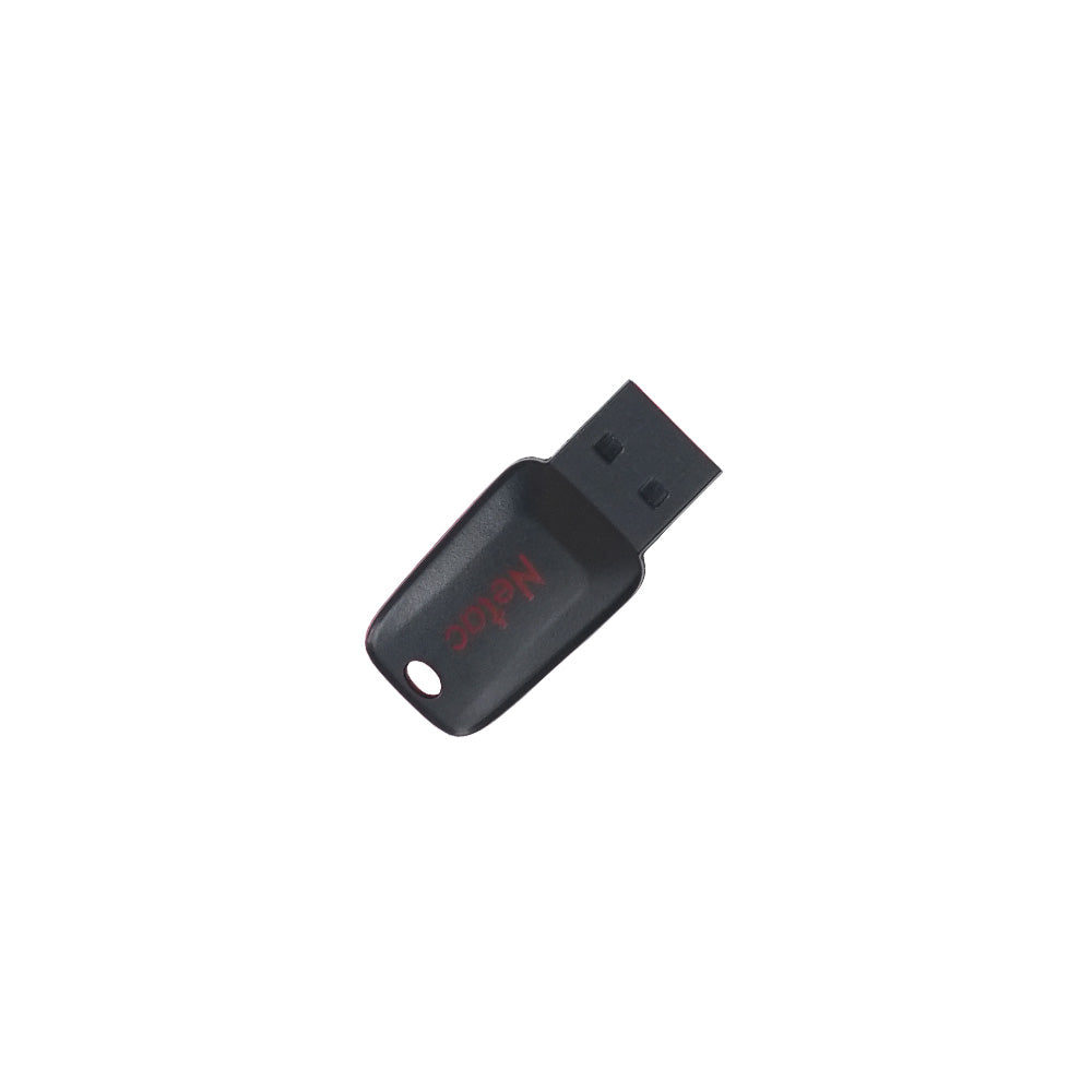 USB 1 pc