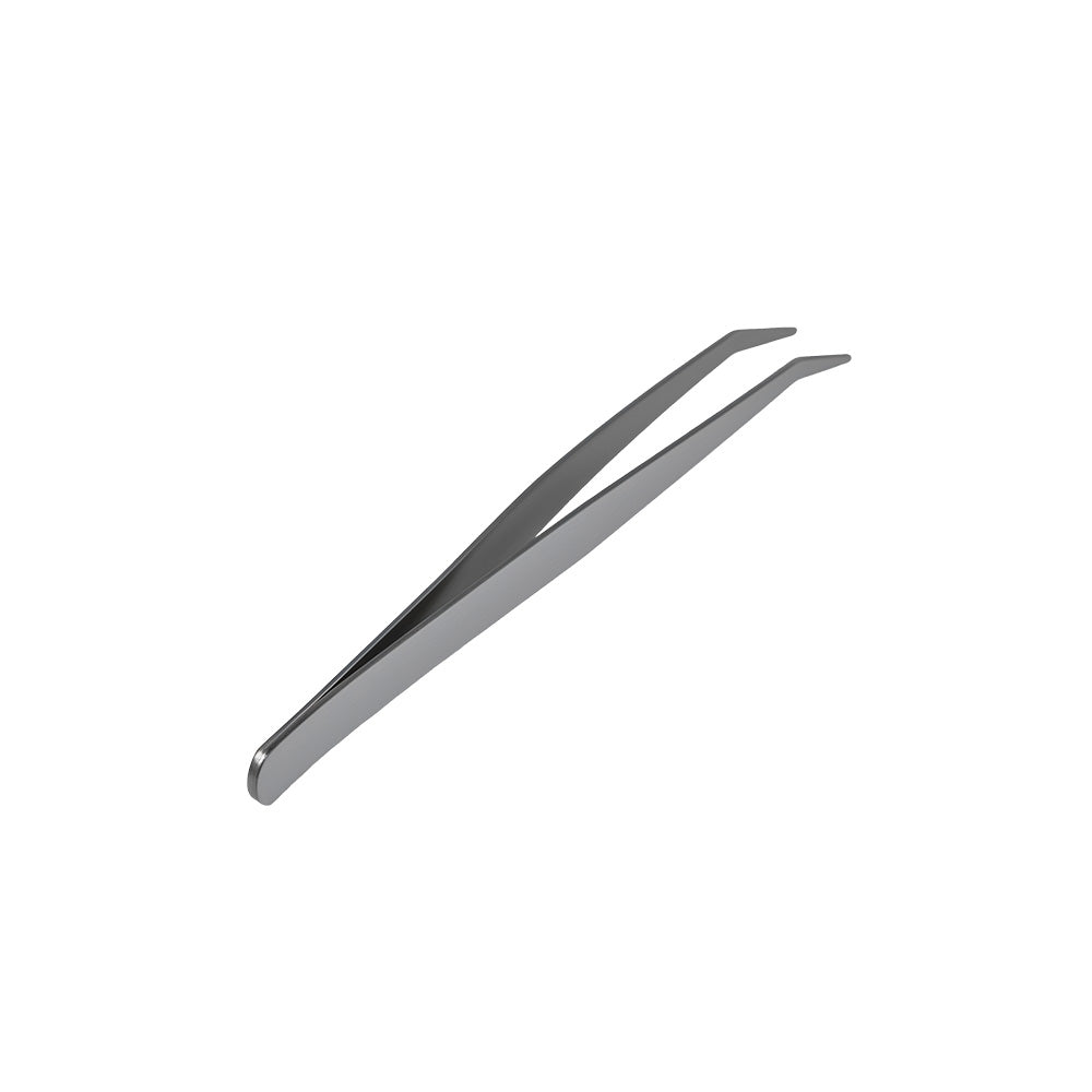 Tweezers 1 pc