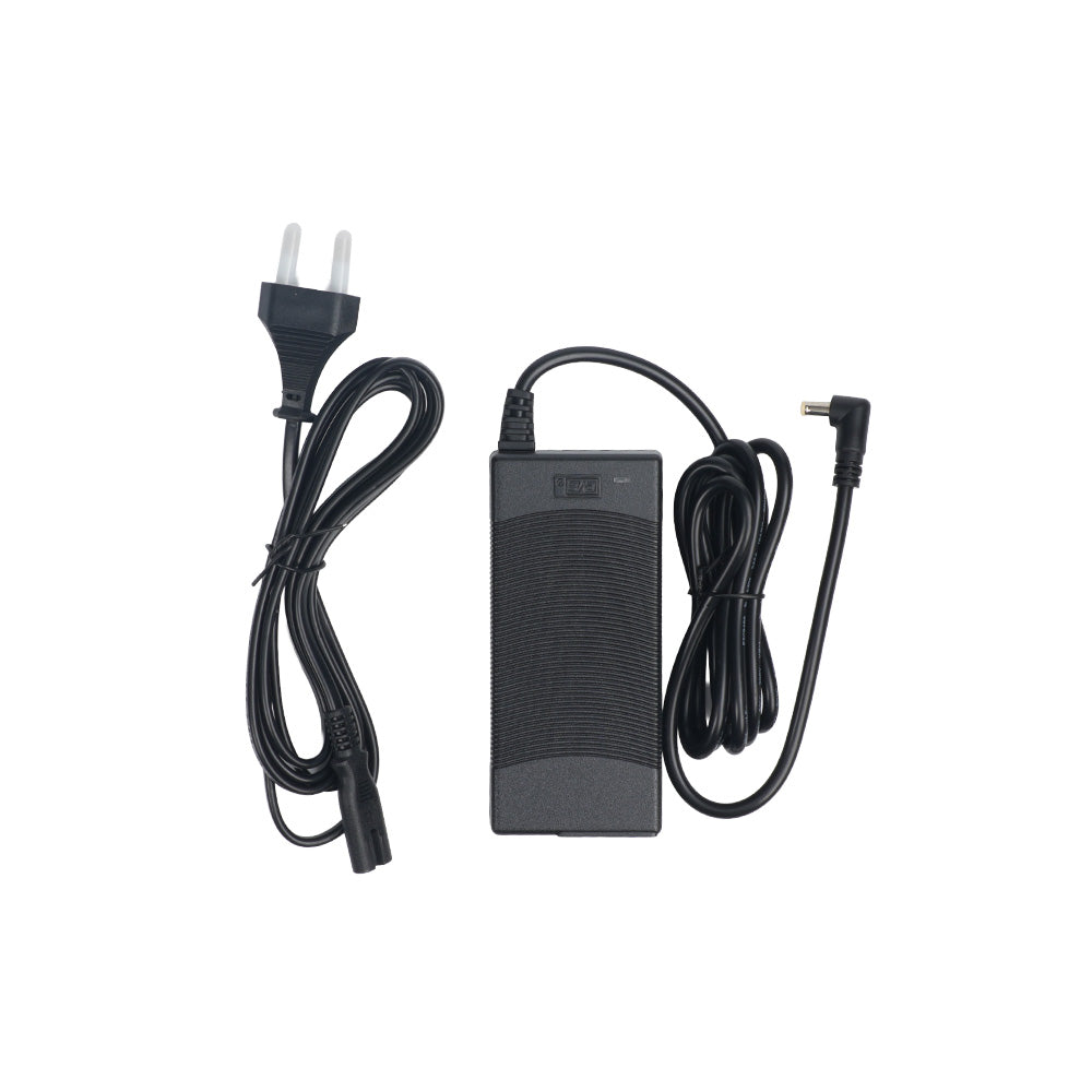 Power Cable 1 pc