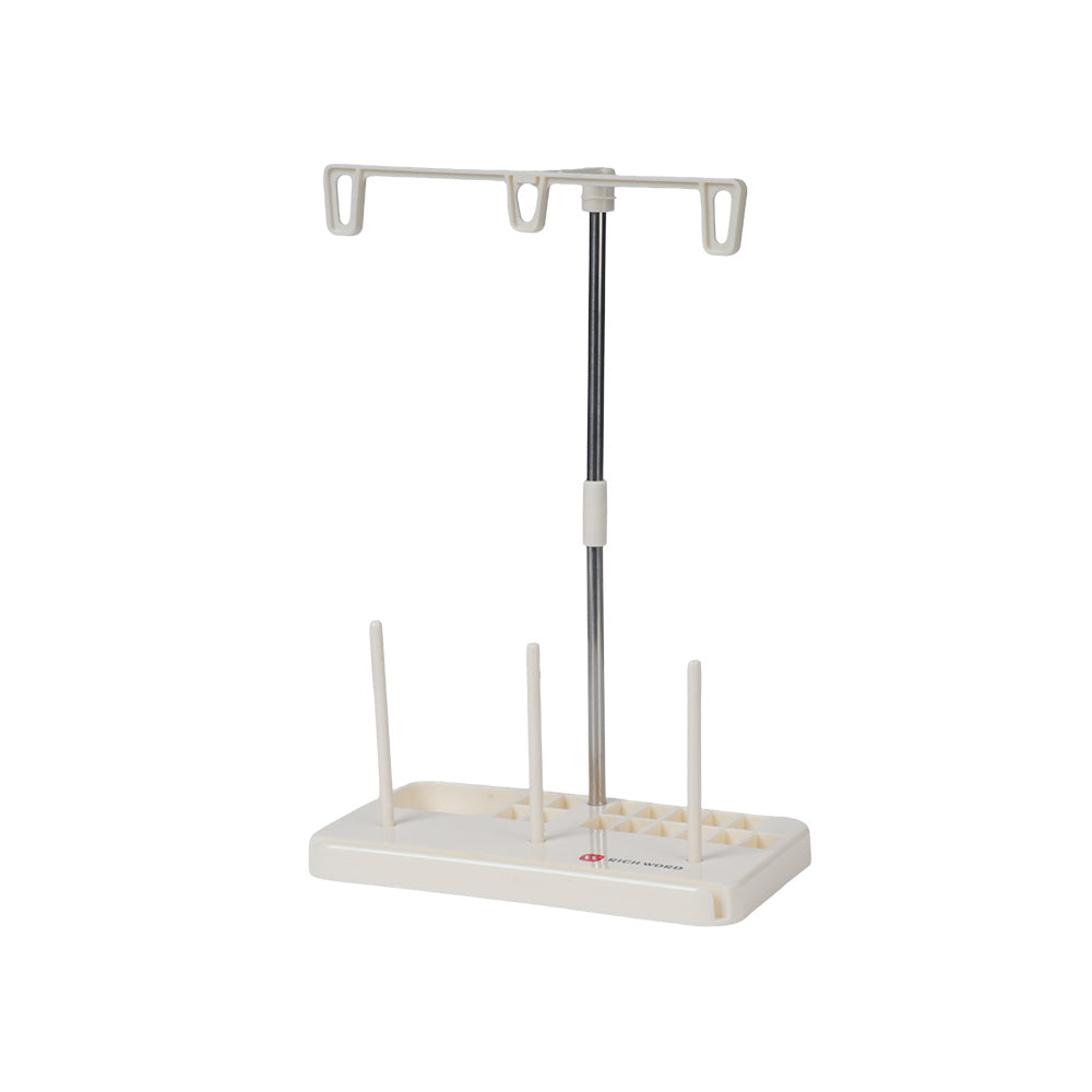 Thread Stand 1 pc