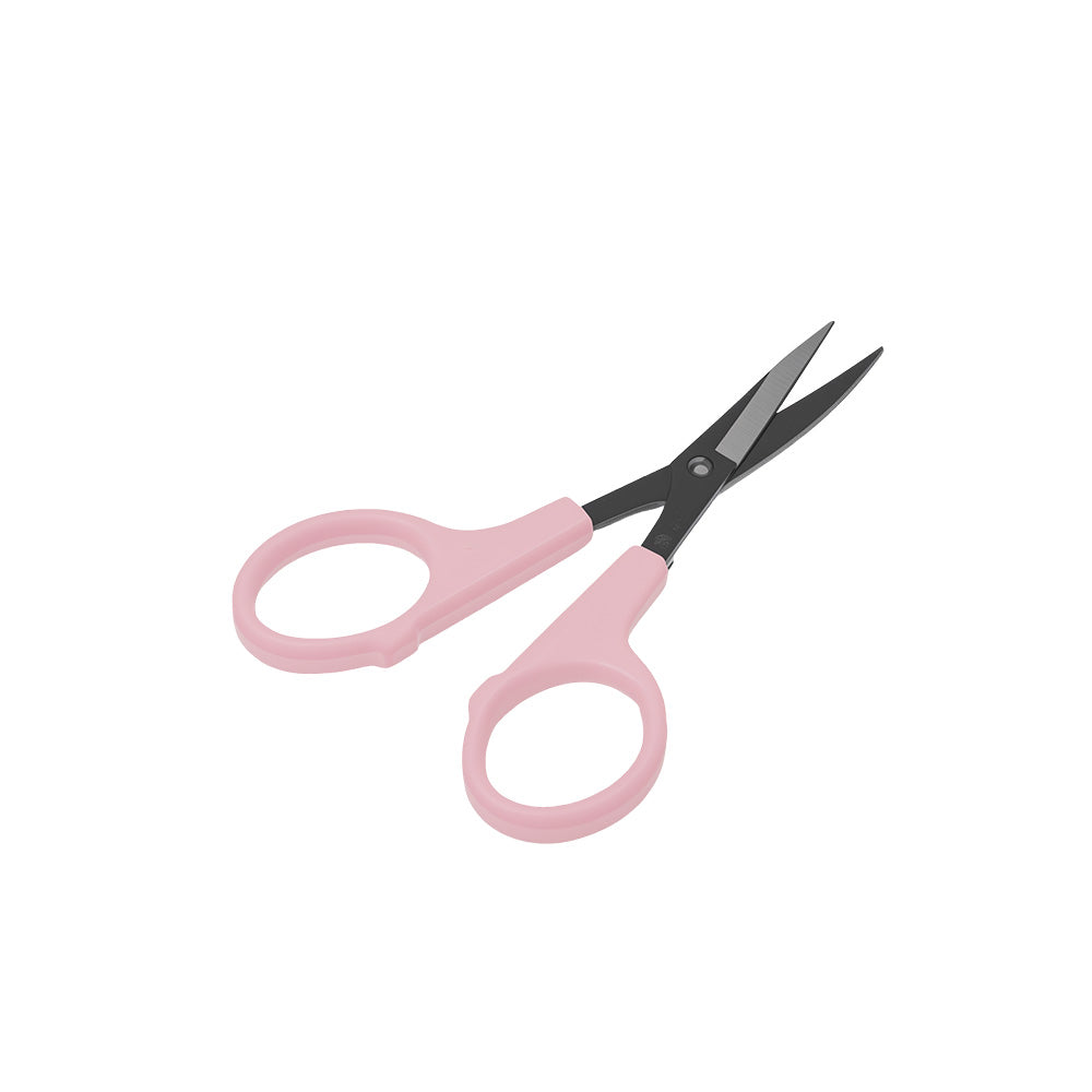 Scissors 1 pc
