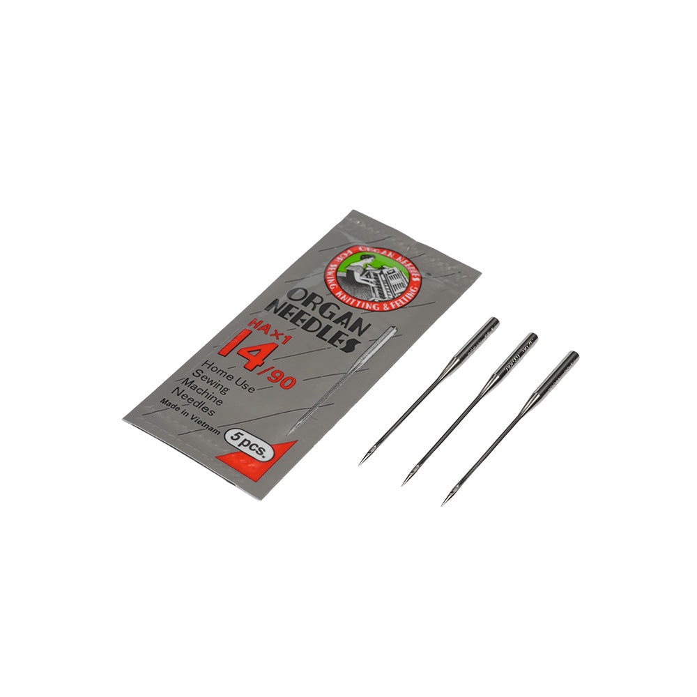 Needles 30 pcs
