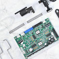 PooLin Store After-Sales Parts Payment Link