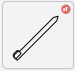 Stylus