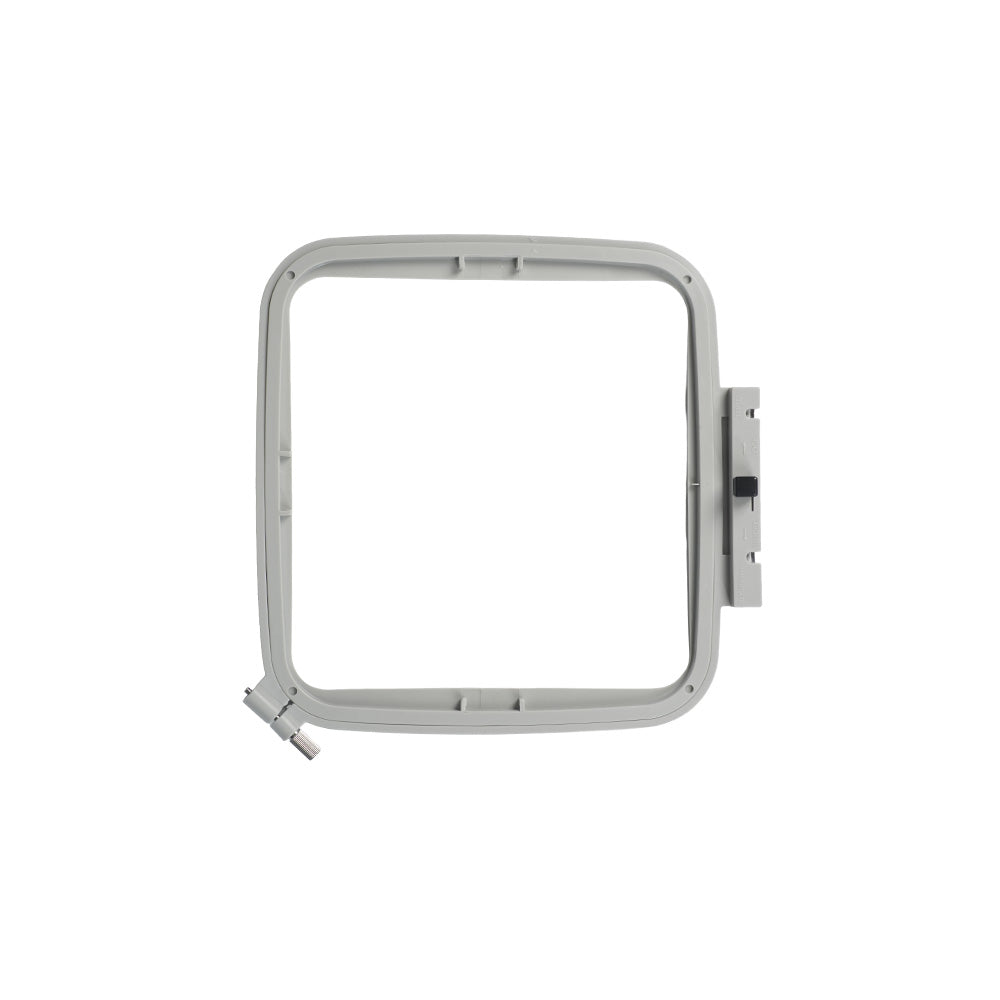 Hoop(7.9")