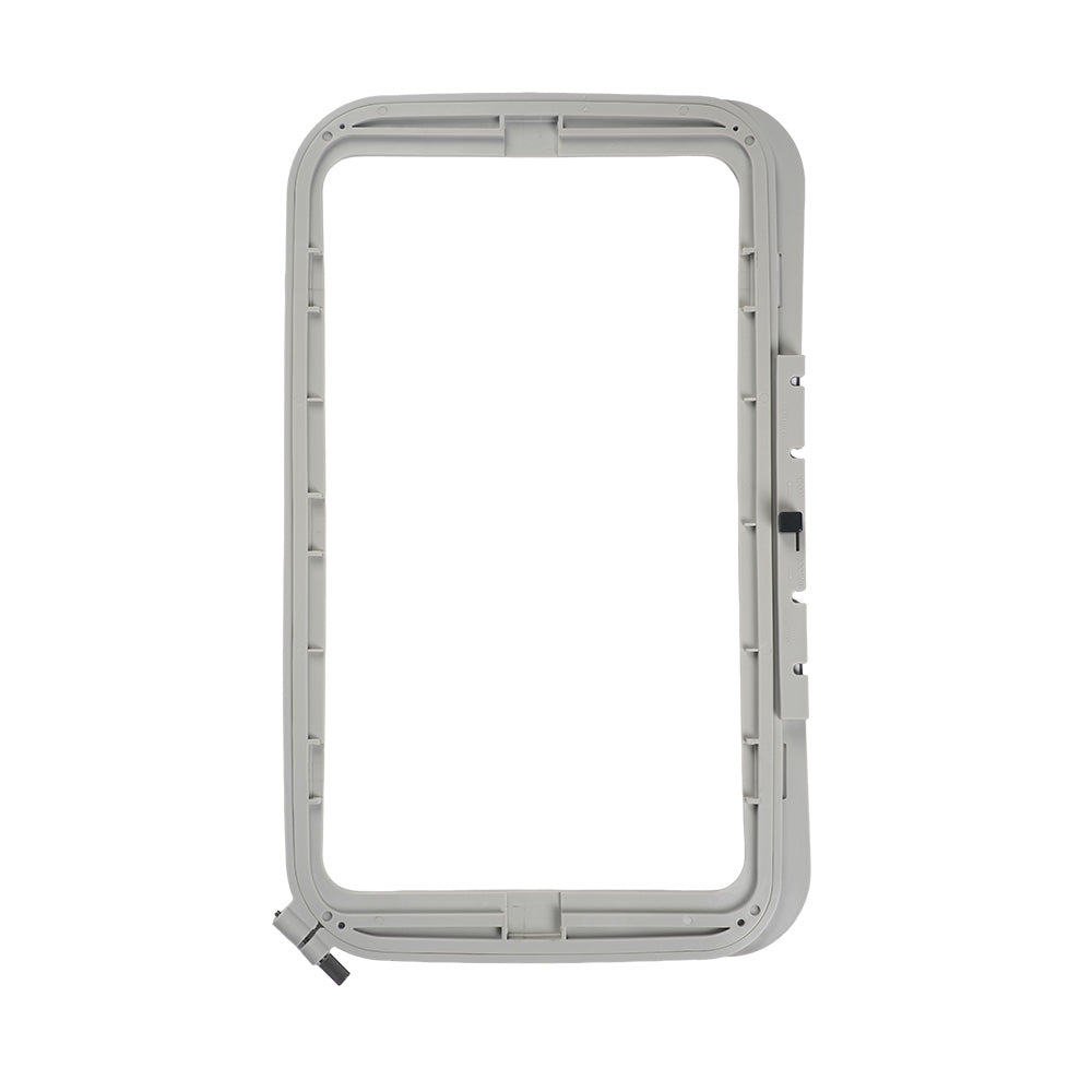 Hoop(7.9*15")