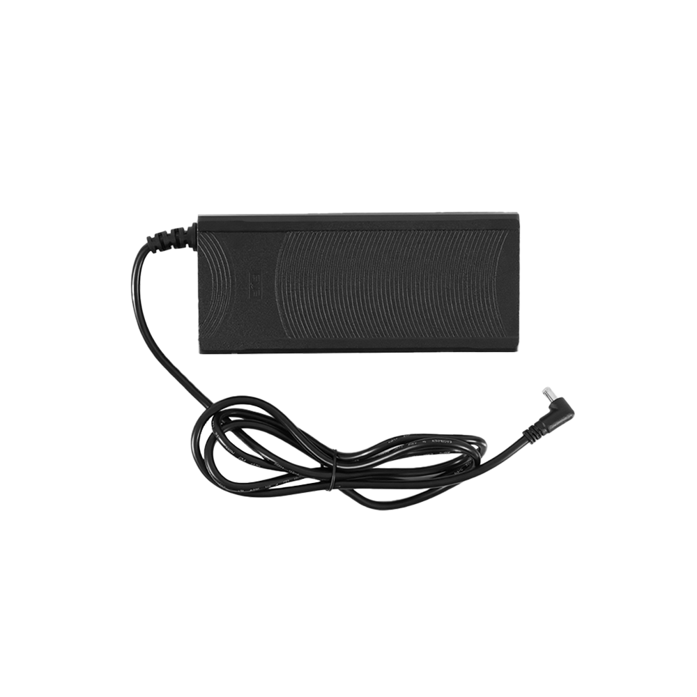 Power Adapter 1pcs