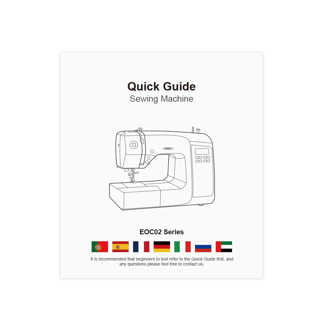 Quick Guide