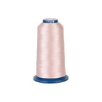 4000m 108D/2 40wt Polyester Thread-181-Pink