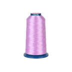 4000m 108D/2 40wt Polyester Thread-263-Purple