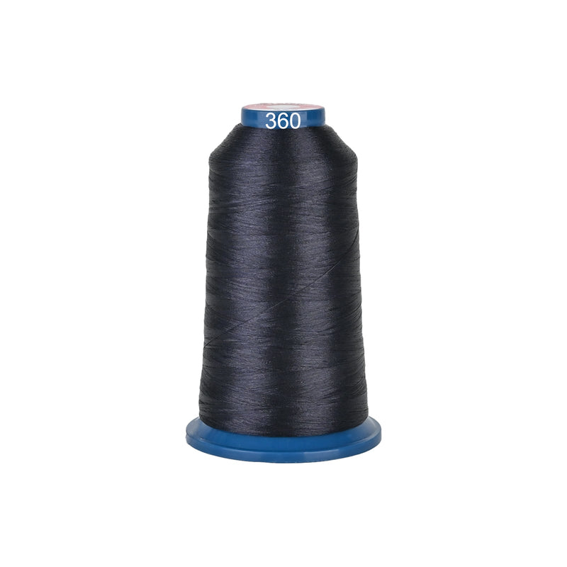 4000m 108D/2 40wt Polyester Thread-360-Classic