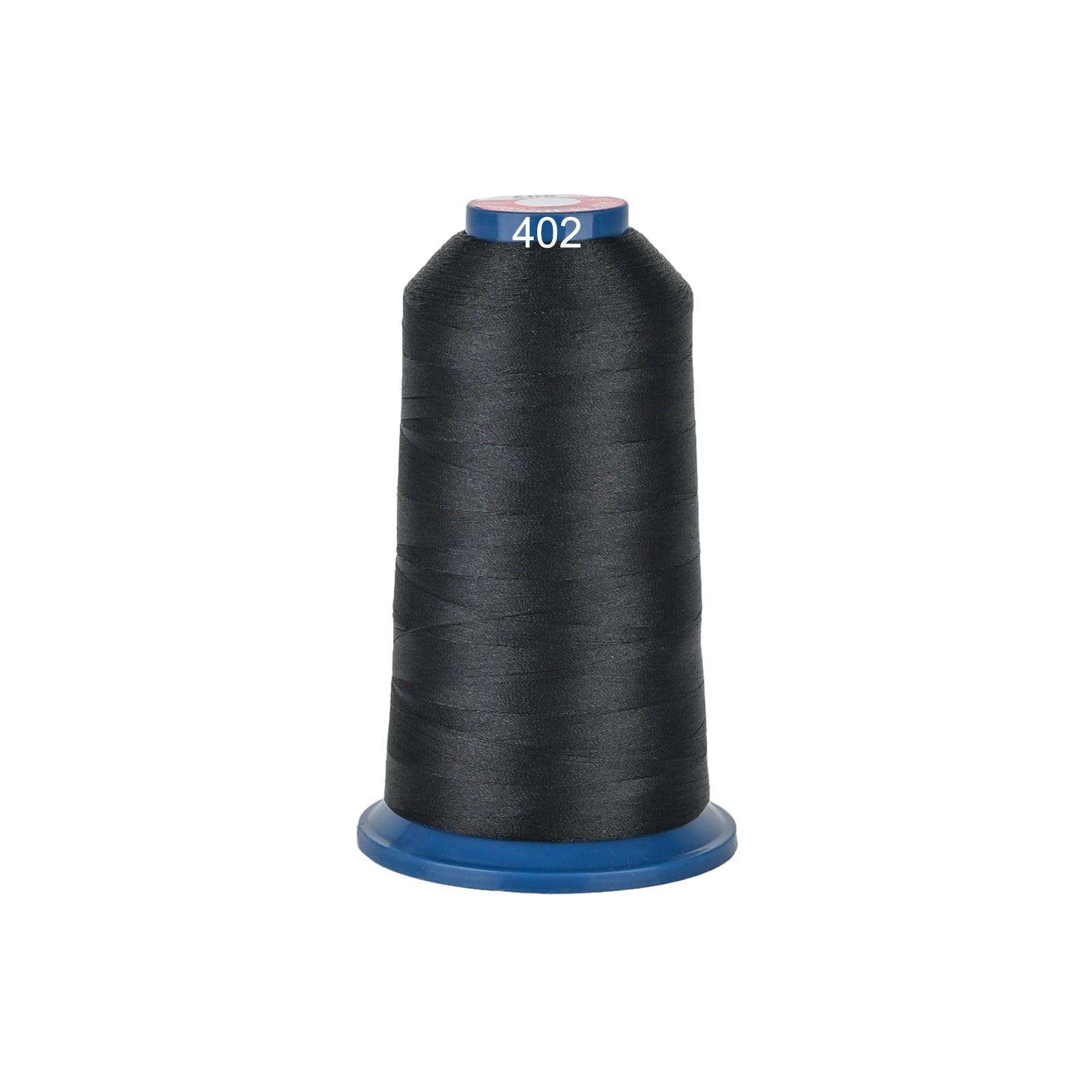 4000m 108D/2 40wt Polyester Thread-402-Classic