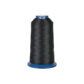 4000m 108D/2 40wt Polyester Thread-402-Classic