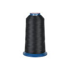 4000m 108D/2 40wt Polyester Thread-402-Classic