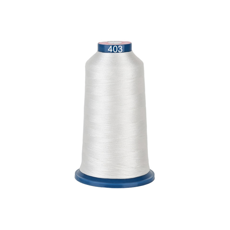4000m 108D/2 40wt Polyester Thread-403-Classic