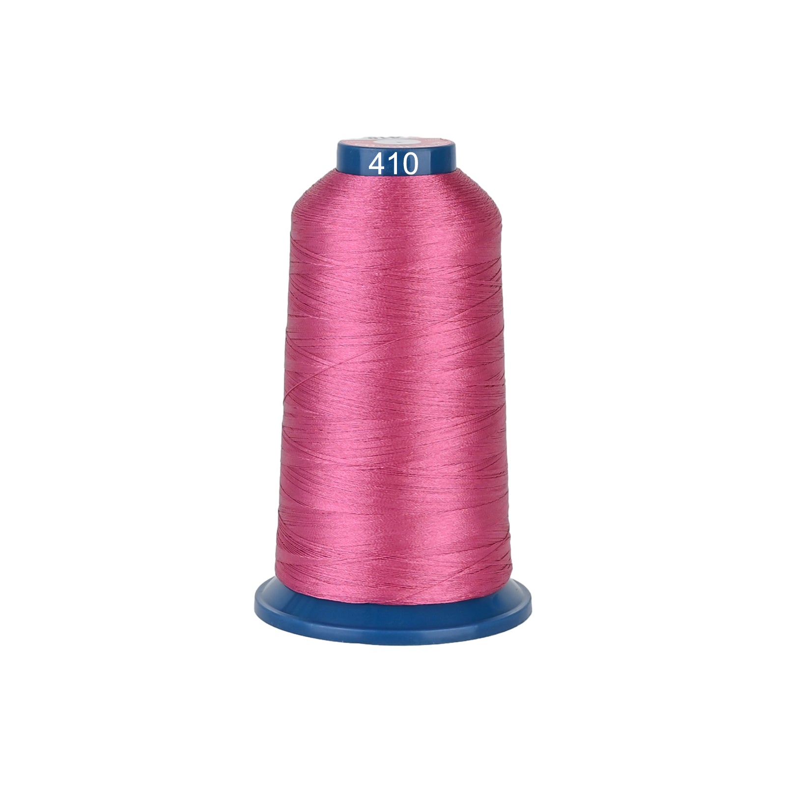 4000m 108D/2 40wt Polyester Thread-410-Purple