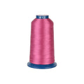 4000m 108D/2 40wt Polyester Thread-410-Purple