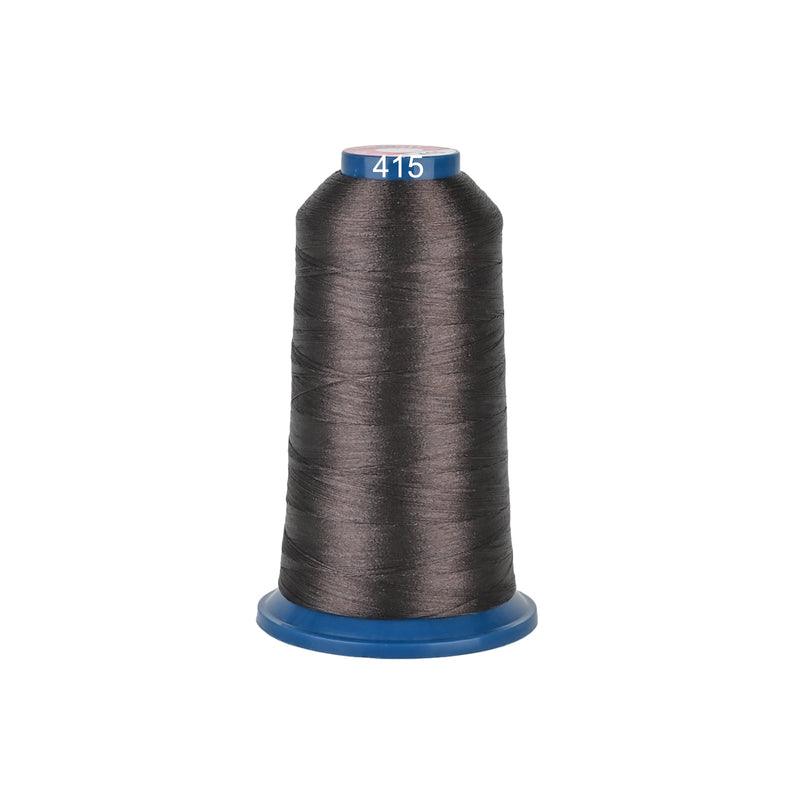 4000m 108D/2 40wt Polyester Thread-415-Classic