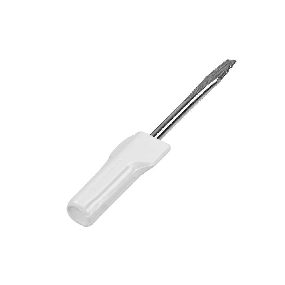 Small Screwdriver