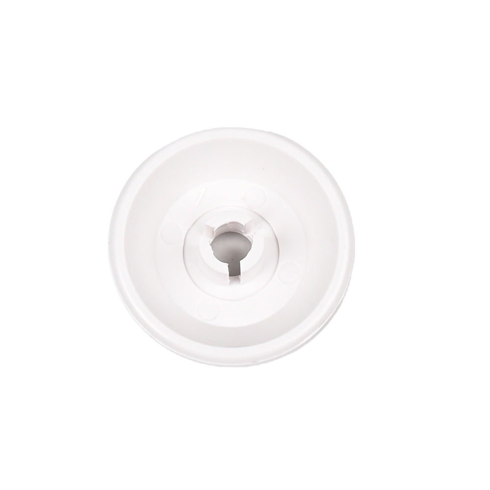 Spool Cap