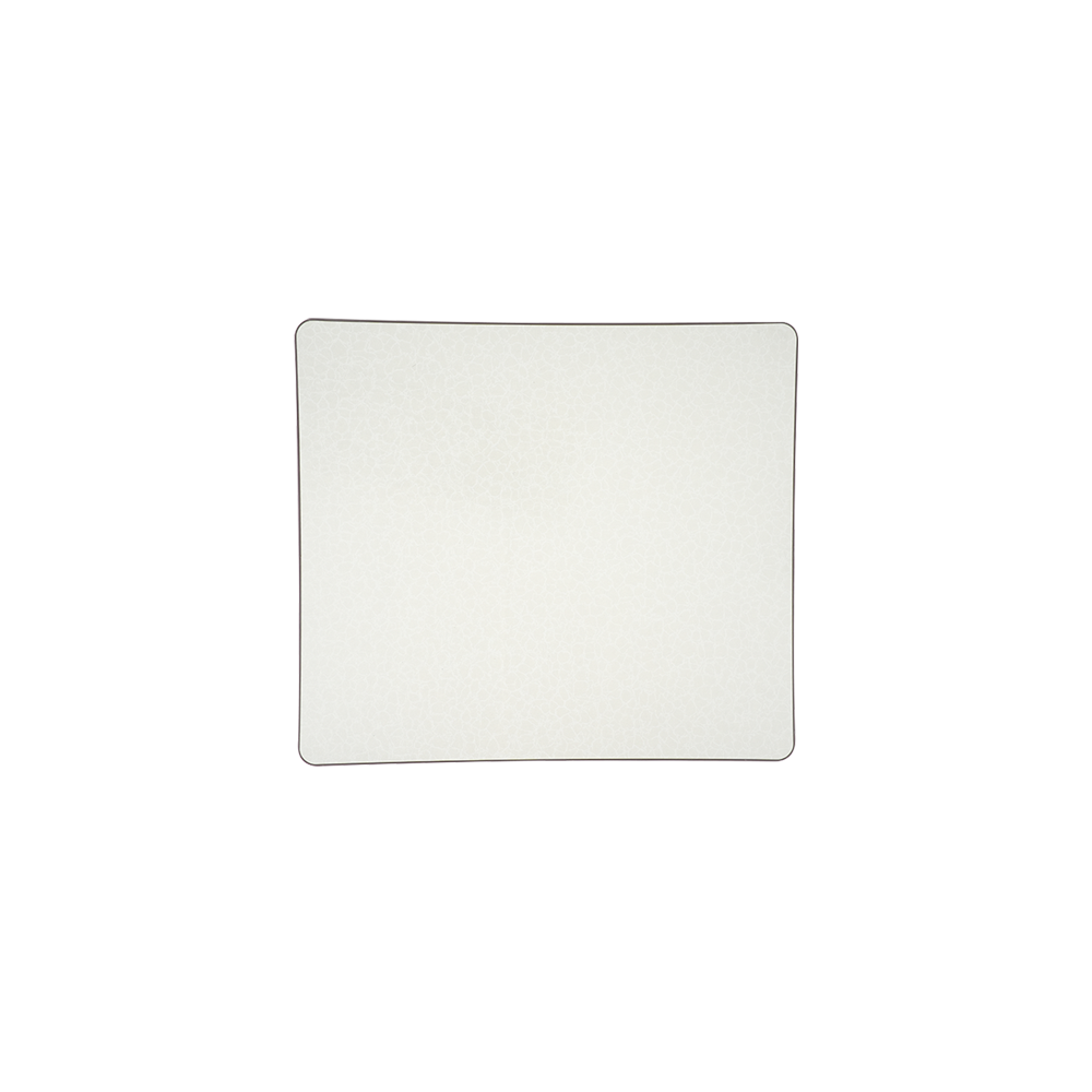 Storage Table 1pcs