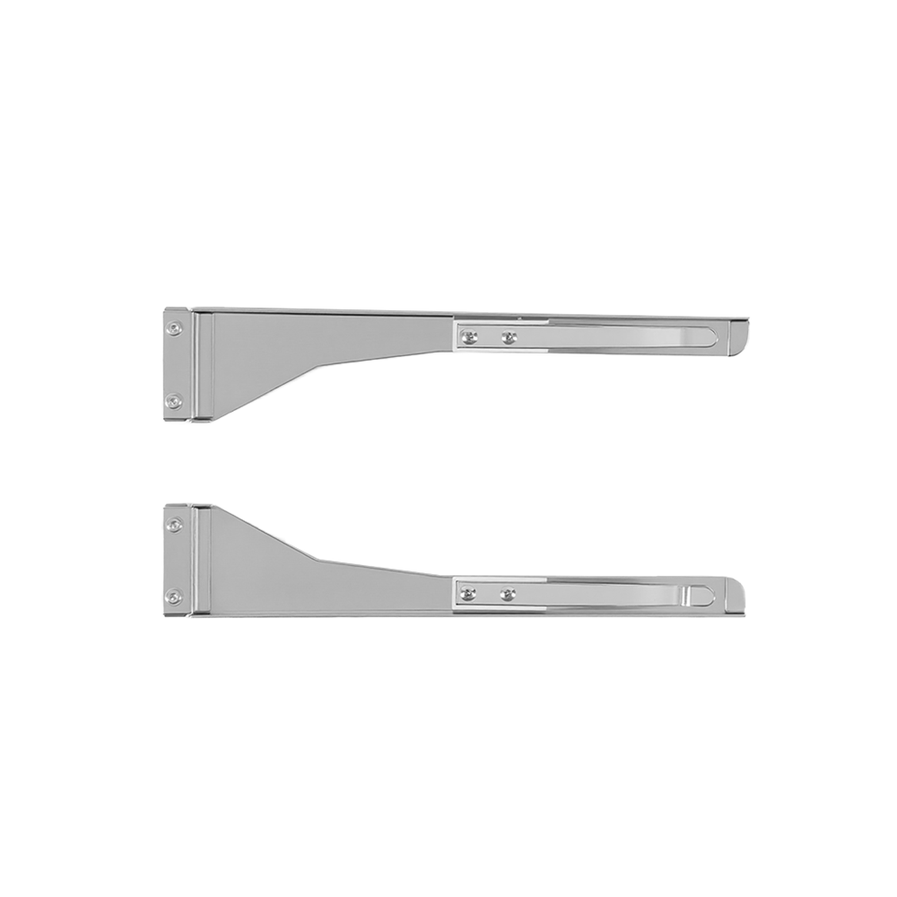 Table Support 2 pcs